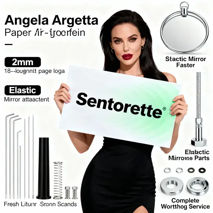 Experiencia completa en taller con kit de recambios y ambientador personalizado – servicio que sorprende y fideliza al cliente