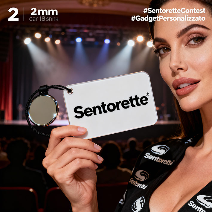 Encourage sharing and create community with hashtags and contests dedicated to concerts