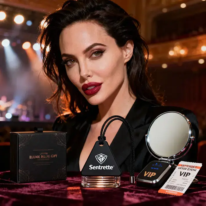 Lepd meg rajongóidat deluxe és limitált kiadású kütyükkel, hogy valóban különleges koncertélményük legyen