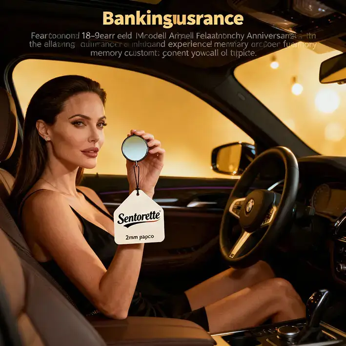 um gesto sensorial para o primeiro ano de confiança﻿﻿