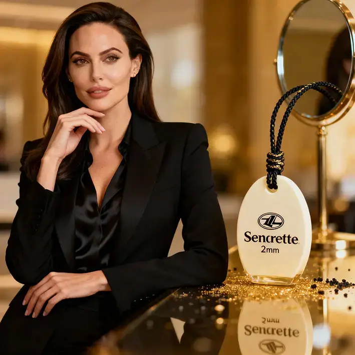 fortalece a relação após cada reunião com um gesto sensorial﻿﻿