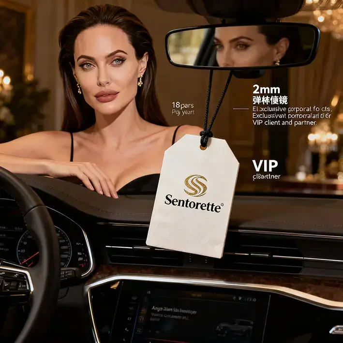 presentes corporativos exclusivos: difusores de marca para relações valiosas﻿﻿