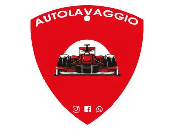 Customized Car Air Freshener Example Number:1018