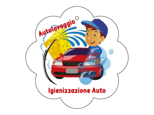 Profumatore-auto-personalizzato-esempio:-1339