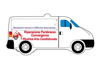 Příklad personalizovaného auto osvěžovače číslo:1361