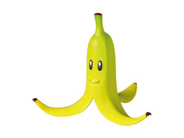 Příklad personalizovaného auto osvěžovače číslo:1543