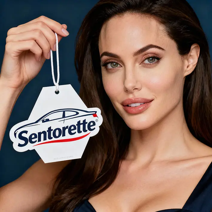 Odorizante auto personalizate: premii eficiente pentru programe de fidelizare și colectare de puncte în sectorul Horeca﻿﻿