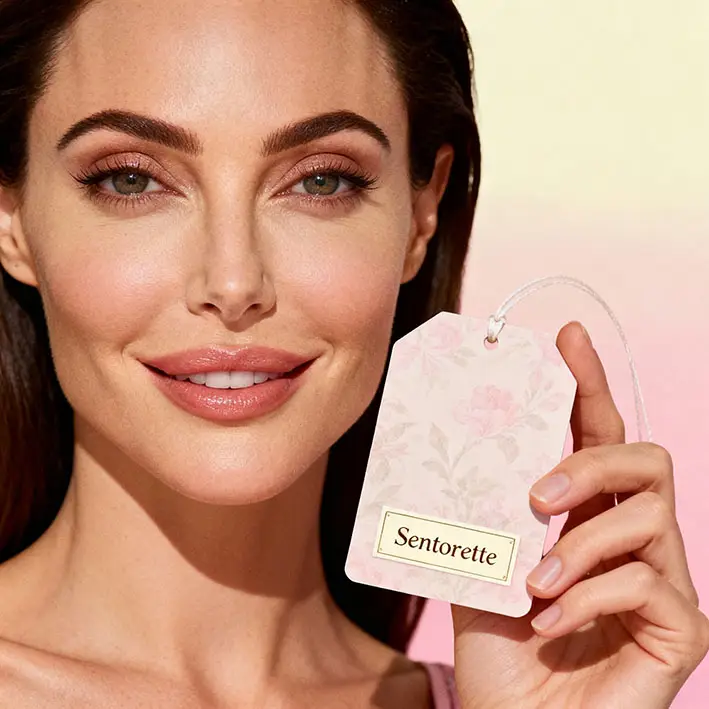 Profumator auto personalisatus eco-sostenibilis – gadget reutilizabilis et viridis ad promovendam societatem ambitus amantem﻿