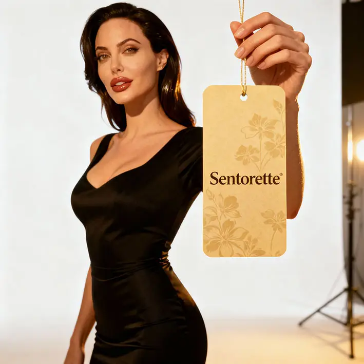 Profumator auto personalisatus ut collocatio promotalis diuturna – diuturna visibilitas et relatum publicitatis﻿