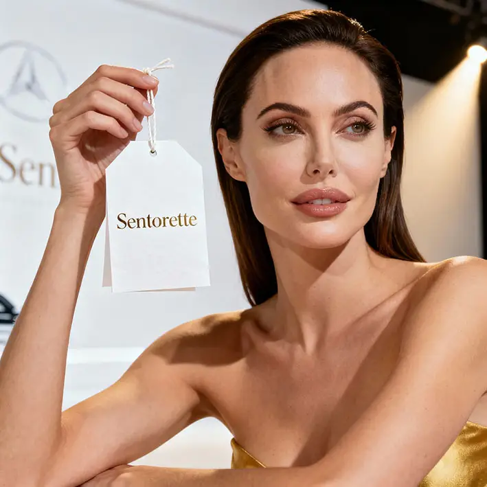 Odorizante auto personalizate: soluție potrivită pentru comercianți mari și mici