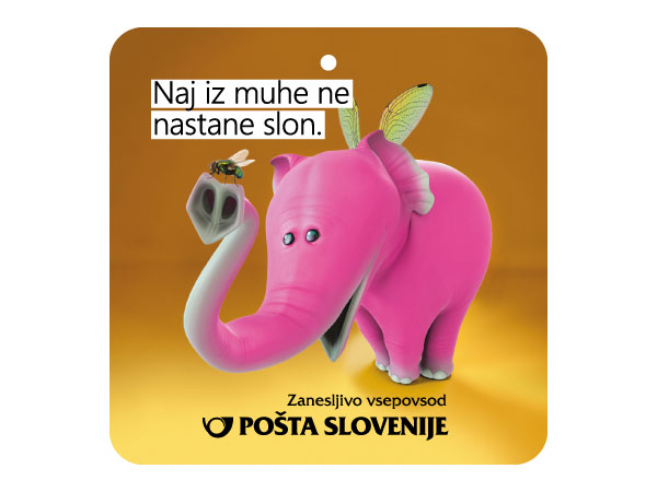 sentorette.eu  Příklad:     sentorette.eu Přizpůsobené osvěžovače vzduchu do auta 1551